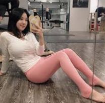 旗舰介绍手册